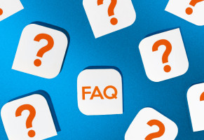 FAQ: perguntas frequentes sobre contratos e serviços Extratec